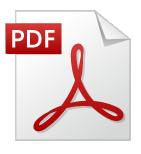 pdf
